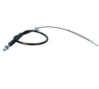 MAXGEAR 32-0968 Cavo comando, Freno stazionamento per CHRYSLER