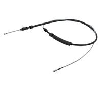 MAXGEAR 32-0969 Cavo freno a mano