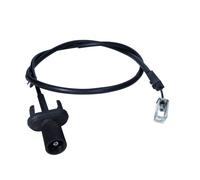 MAXGEAR 32-0971 Cavo comando, Freno stazionamento per CITROËN