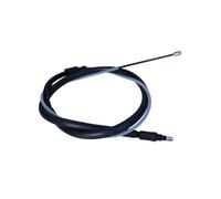 MAXGEAR 32-0983 Cavo comando, Freno stazionamento per CITROËN