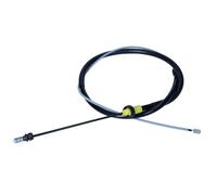 MaXgear Cavo freno a mano 32-0986 anteriore per Citroën C3/DS3
