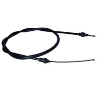Cavo freno a mano Freno a tamburo 32-0999 MAXGEAR per DACIA RENAULT