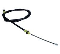 MAXGEAR 32-1001 Cavo comando, Freno stazionamento per DACIA,LADA,RENAULT