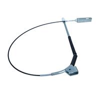 Cavo freno a mano anteriore 32-1010 MAXGEAR per MERCEDES-BENZ CLASSE A