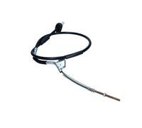 MAXGEAR 32-1014 Cavo comando, Freno stazionamento per MERCEDES-BENZ