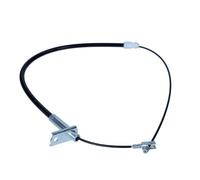 MAXGEAR 32-1023 Cavo comando, Freno stazionamento per MERCEDES-BENZ