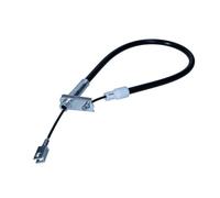 MAXGEAR 32-1024 Cavo comando, Freno stazionamento per MERCEDES-BENZ