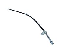 MAXGEAR 32-1025 Cavo comando, Freno stazionamento per MERCEDES-BENZ