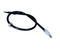 Cavo freno a mano Freno a disco 32-1027 MAXGEAR per MERCEDES-BENZ CLASSE R