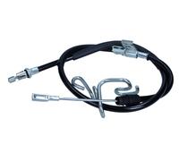 MAXGEAR 32-1036 Cavo comando, Freno stazionamento per FIAT
