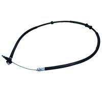 MAXGEAR 32-1038 Cavo comando, Freno stazionamento per FIAT