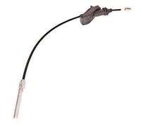 Cavo comando, Freno stazionamento anteriore per FORD VOLVO C-MAX C30 C70 FOCUS F