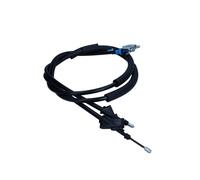MAXGEAR 32-1053 Cavo comando, Freno stazionamento per FORD