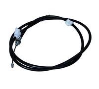 MAXGEAR 32-1059 Cavo comando, Freno stazionamento per FORD