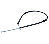 MAXGEAR 32-1061 Cavo comando, Freno stazionamento per FORD