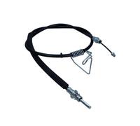 MAXGEAR 32-1071 Cavo comando, Freno stazionamento per FORD