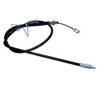 Cavo freno a mano Assale posteriore Freno a disco 32-1073 MAXGEAR per FORD