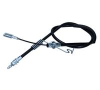 MaXgear Cavo freno a mano 32-1074 Posteriore destro per Ford Transit
