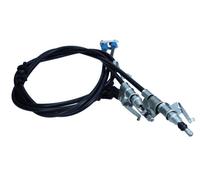 MAXGEAR 32-1078 Cavo freno a mano
