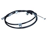 MAXGEAR 32-1085 Cavo comando, Freno stazionamento per HONDA