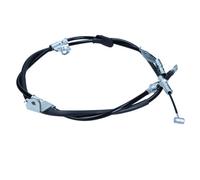 MAXGEAR 32-1086 Cavo comando, Freno stazionamento per HONDA