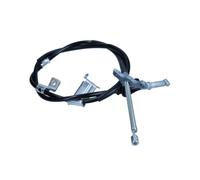MaXgear Cavo freno a mano 32-1087 flessibile freno a disco per Honda CR-V II