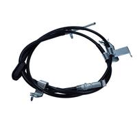 MAXGEAR 32-1088 Cavo freno a mano
