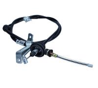 MAXGEAR 32-1091 Cavo freno a mano