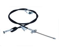 MAXGEAR 32-1094 Cavo comando, Freno stazionamento per HONDA