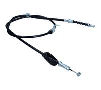 MAXGEAR 32-1097 Cavo comando, Freno stazionamento per HONDA