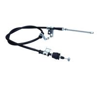MAXGEAR 32-1101 Cavo freno a mano