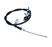 MAXGEAR 32-1103 Cavo freno a mano