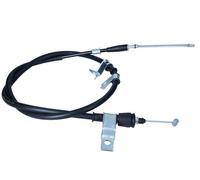 MAXGEAR 32-1104 Cavo freno a mano