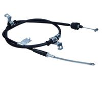 MaXgear Cavo freno a mano 32-1105 posteriore Sx per HYUNDAI GETZ