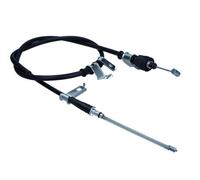 MAXGEAR 32-1106 Cavo comando, Freno stazionamento per HYUNDAI