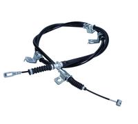 MAXGEAR 32-1107 Cavo comando, Freno stazionamento per HYUNDAI