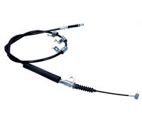 MAXGEAR 32-1108 Cavo comando, Freno stazionamento per HYUNDAI