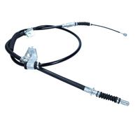 MAXGEAR 32-1110 Cavo freno a mano