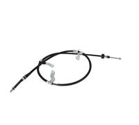MAXGEAR 32-1120 Cavo freno a mano