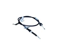 Maxgear 32-1121 Cavo Freno Di Emergenza Posteriore Destro Per Hyundai I30 GD