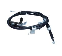 MaXgear Cavo freno a mano 32-1122 freno a disco per Hyundai, Kia