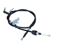 MAXGEAR 32-1123 Cavo comando, Freno stazionamento per HYUNDAI,KIA