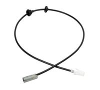 MAXGEAR 32-1133 Alberino flessibile tachimetro per VW