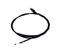 MaXgear Cavo comando cofano 32-1140 per Audi A4 B7