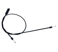 MAXGEAR 32-1147 Cavo comando cofano motore