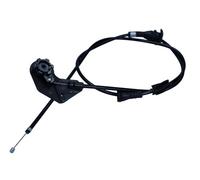 MAXGEAR 32-1152 Cavo comando cofano motore