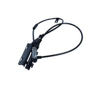 MAXGEAR 32-1153 Cavo comando cofano motore