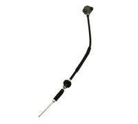 MAXGEAR 32-1157 Cavo comando, Comando frizione per CHEVROLET,DAEWOO