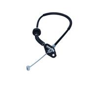 MAXGEAR 32-1158 Cavo frizione per CHEVROLET MATIZ (M200, M250)