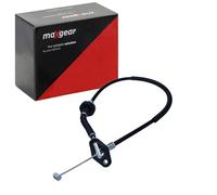 MAXGEAR 32-1159 Cavo frizione
